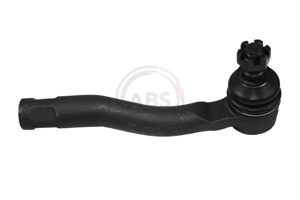 atp-autoricambi5-1055807