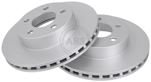 atp-autoricambi5-1055875