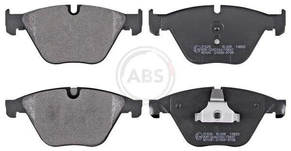 atp-autoricambi5-1055971