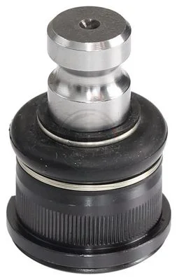 atp-autoricambi5-1056108