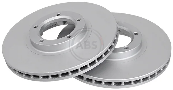 atp-autoricambi5-1056140
