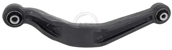 atp-autoricambi5-1056242