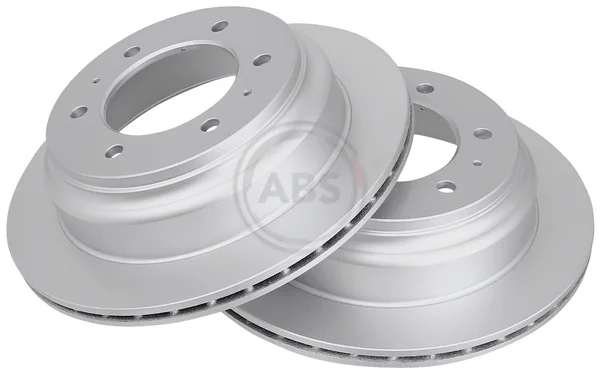 atp-autoricambi5-1056248