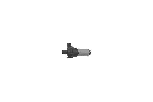 atp-autoricambi5-1056262