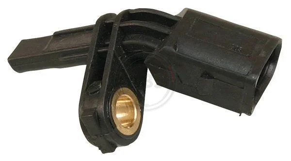atp-autoricambi5-1056422