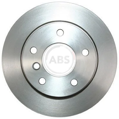 atp-autoricambi5-1056486