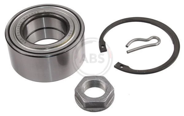 atp-autoricambi5-1056519