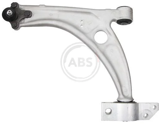 atp-autoricambi5-1056574