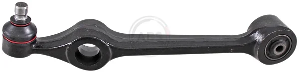atp-autoricambi5-1056767
