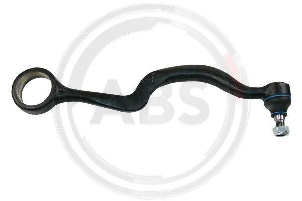 atp-autoricambi5-1056773