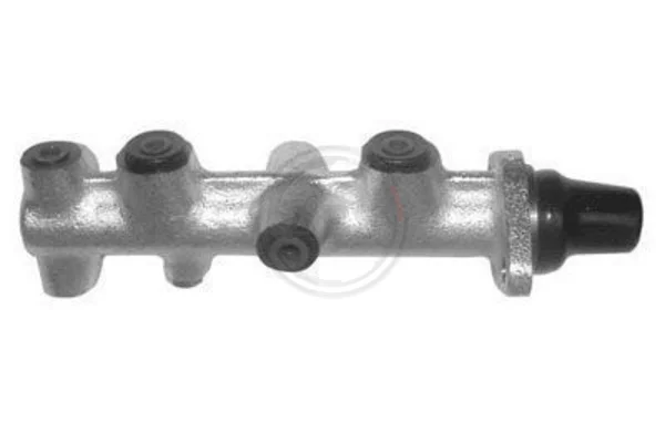 atp-autoricambi5-1056787