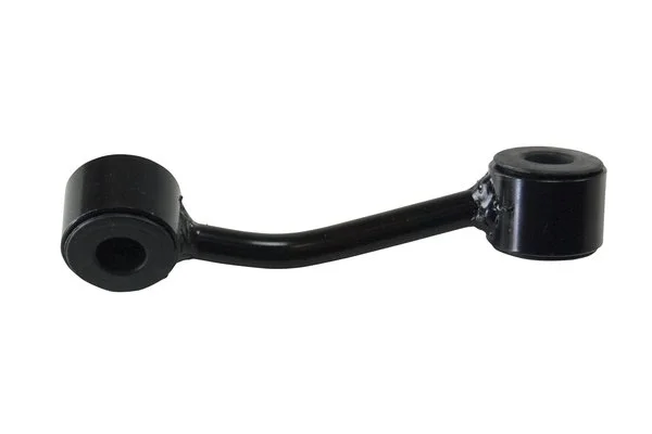 atp-autoricambi5-1056833