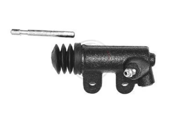 atp-autoricambi5-1056984