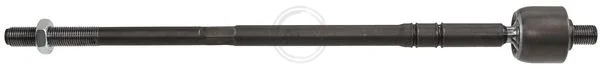 atp-autoricambi5-1057140