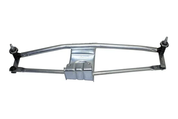 atp-autoricambi5-1057300