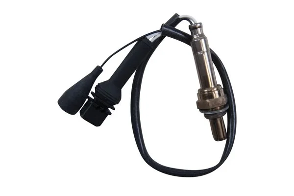 atp-autoricambi5-1057308