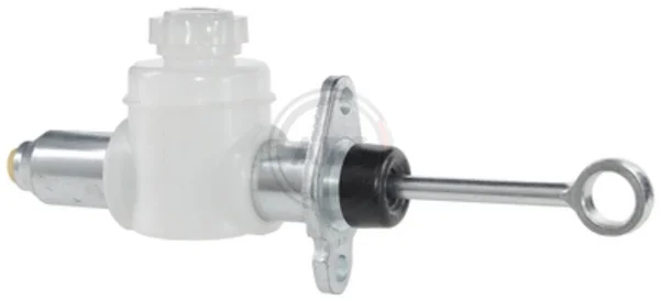 atp-autoricambi5-1057326
