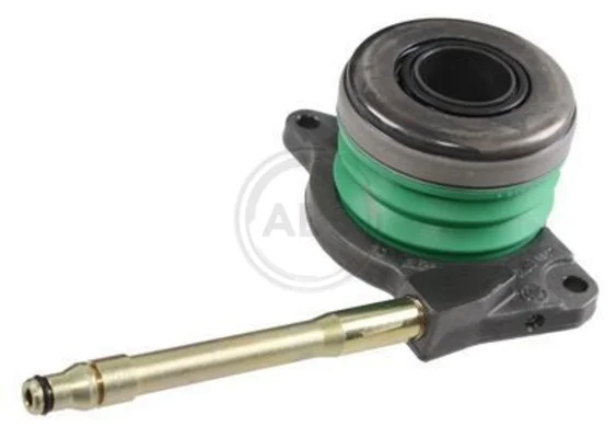 atp-autoricambi5-1057435