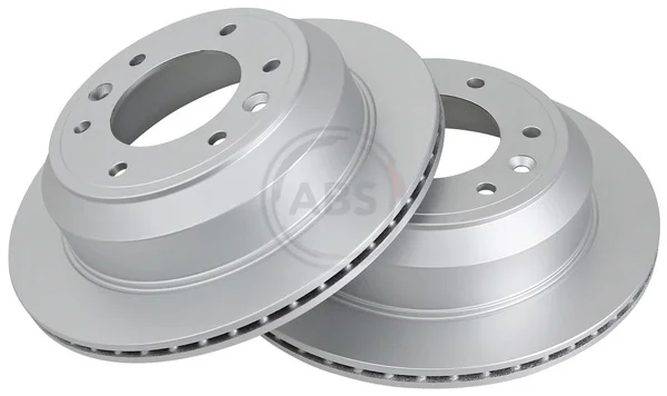 atp-autoricambi5-1057595