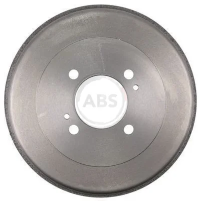 atp-autoricambi5-1057621