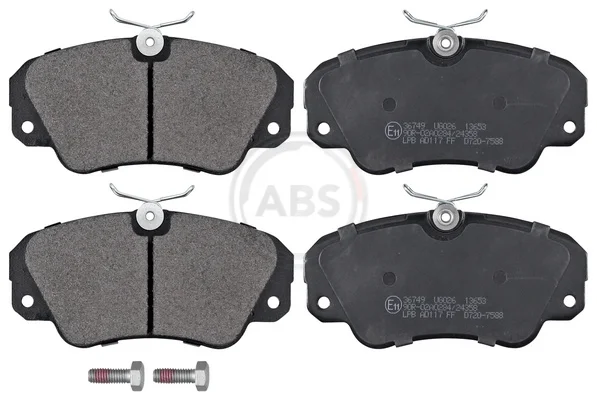 atp-autoricambi5-1057628