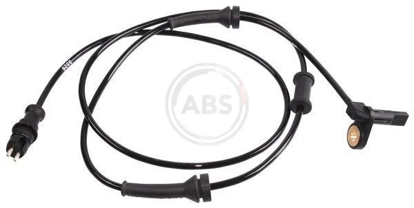 atp-autoricambi5-1057656