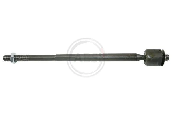 atp-autoricambi5-1057663