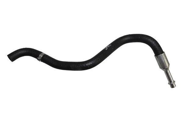 atp-autoricambi5-1057685