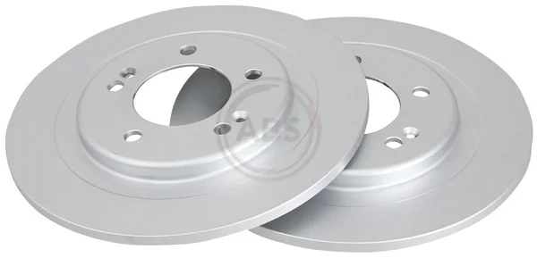 atp-autoricambi5-1057751