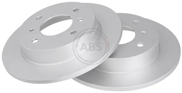 atp-autoricambi5-1057798