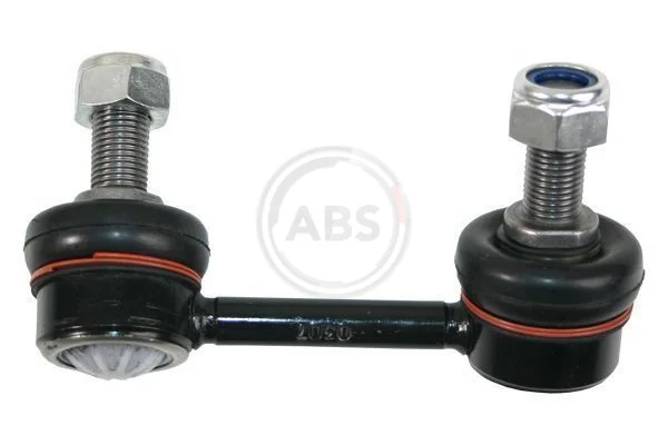 atp-autoricambi5-1058024