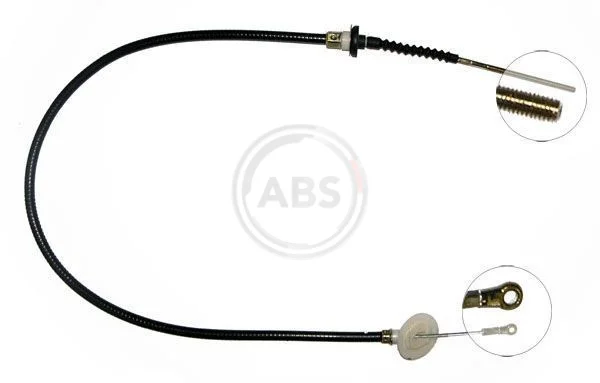 atp-autoricambi5-1058139