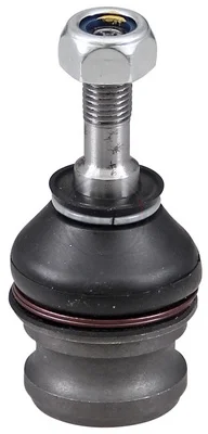 atp-autoricambi5-1058160