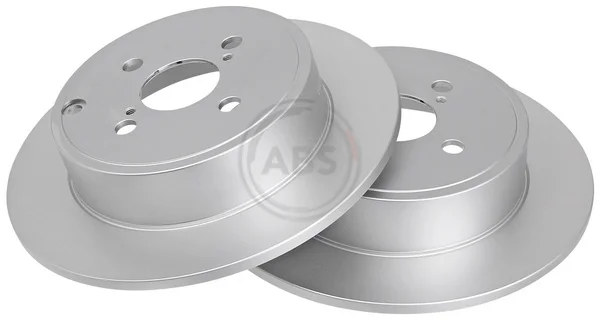 atp-autoricambi5-1058205