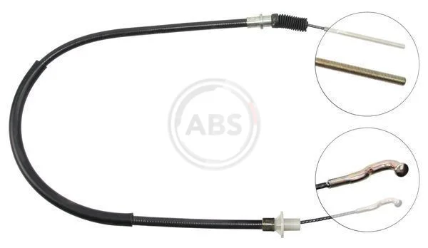atp-autoricambi5-1058263