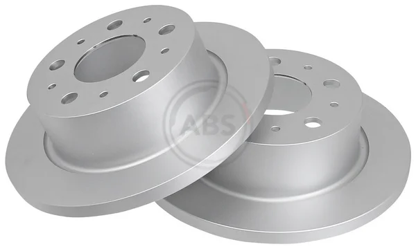 atp-autoricambi5-1058285