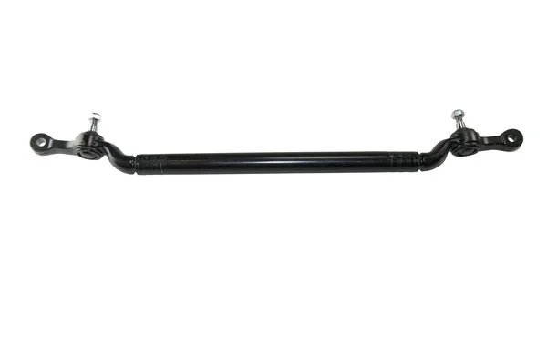 atp-autoricambi5-1058318