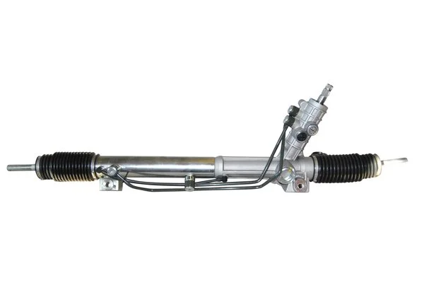 atp-autoricambi5-1058377