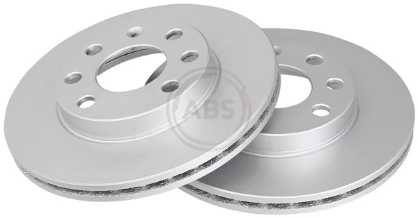 atp-autoricambi5-1058474