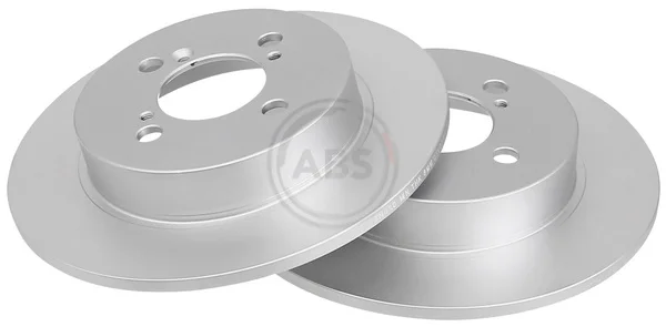 atp-autoricambi5-1058539