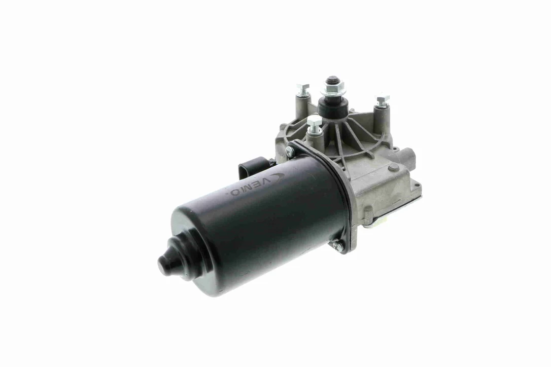 atp-autoricambi5-1058584