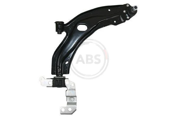 atp-autoricambi5-1058680