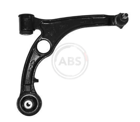 atp-autoricambi5-1058977