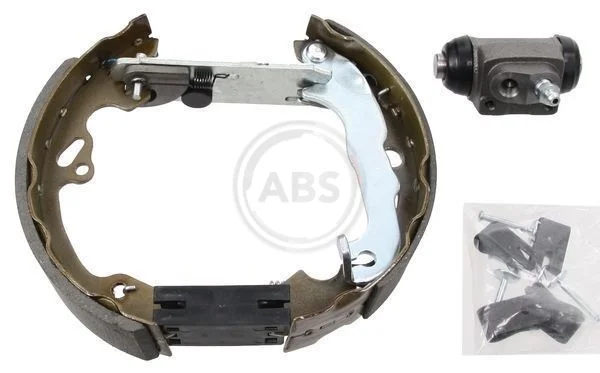 atp-autoricambi5-1058999