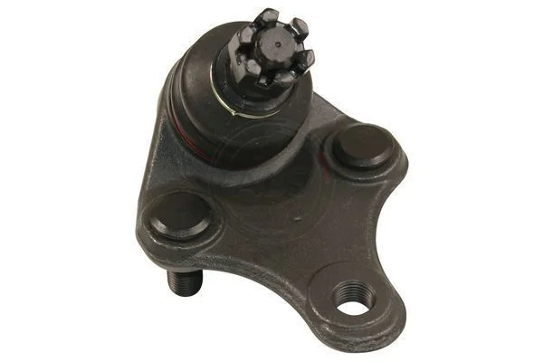 atp-autoricambi5-1059221