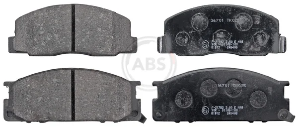 atp-autoricambi5-1059230