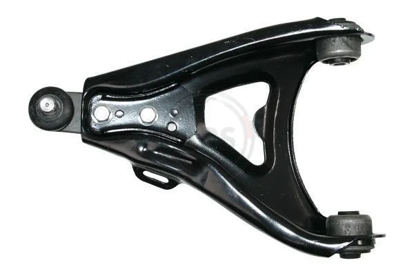 atp-autoricambi5-1059256
