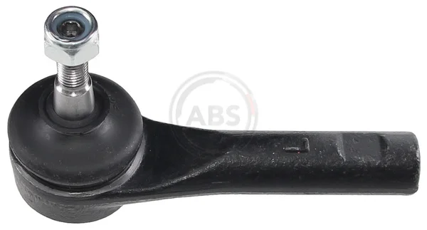 atp-autoricambi5-1059403