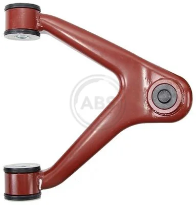 atp-autoricambi5-1059413