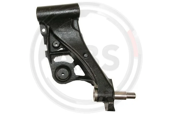 atp-autoricambi5-1059561